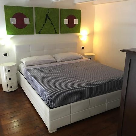 Suite Dreams Cagliari Loft Exterior foto