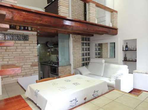 Suite Dreams Cagliari Loft Exterior foto